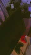 ronyida_ Altpins Profile Picture