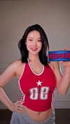 norajoy_official Altpins Profile Picture