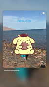 hellokittyangel666 Altpins Profile Picture