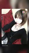 mareuxsimp Altpins Profile Picture