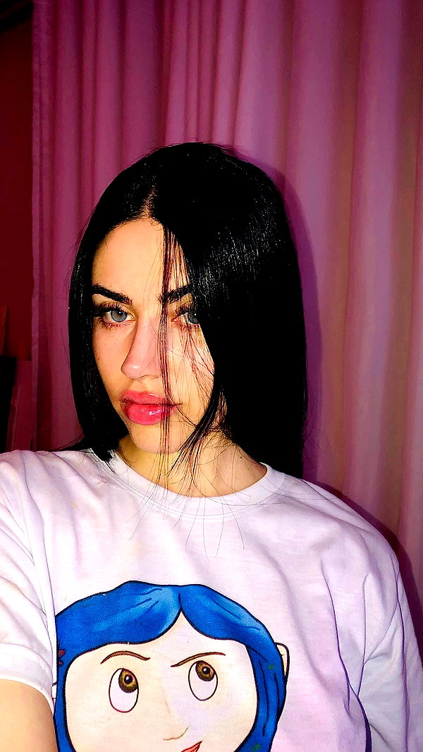 kahvgxz archive video preview