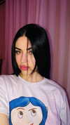 kahvgxz Altpins Profile Picture