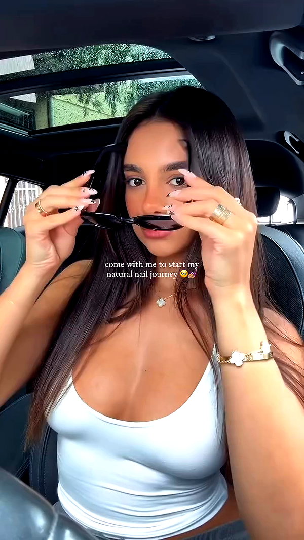 godbless_jess archive video preview