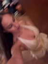 ariana_vomi Altpins Profile Picture