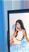 escapadebeauty_ Altpins Profile Picture