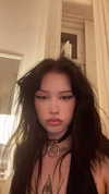 borkwsmh Altpins Profile Picture