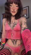 hey.its.yammy Altpins Profile Picture