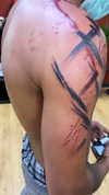 venecatattoo Altpins Profile Picture