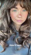 haylujan Altpins Profile Picture