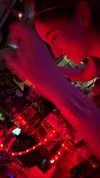 sonia.v._ Altpins Profile Picture