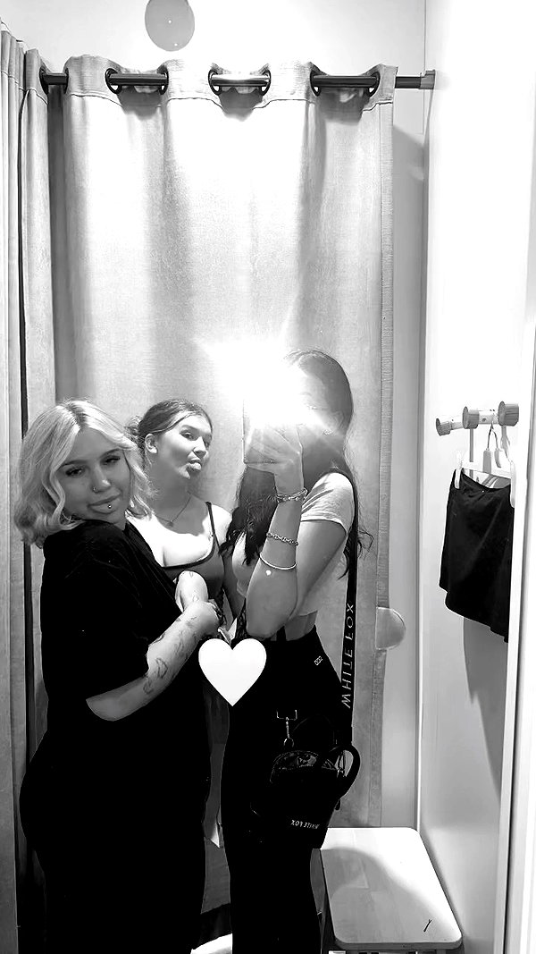 mikaylachie archive video preview