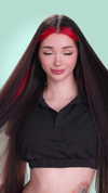 alyri_tv Altpins Profile Picture