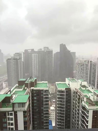 cyberbunniex cyberbunniex archive video