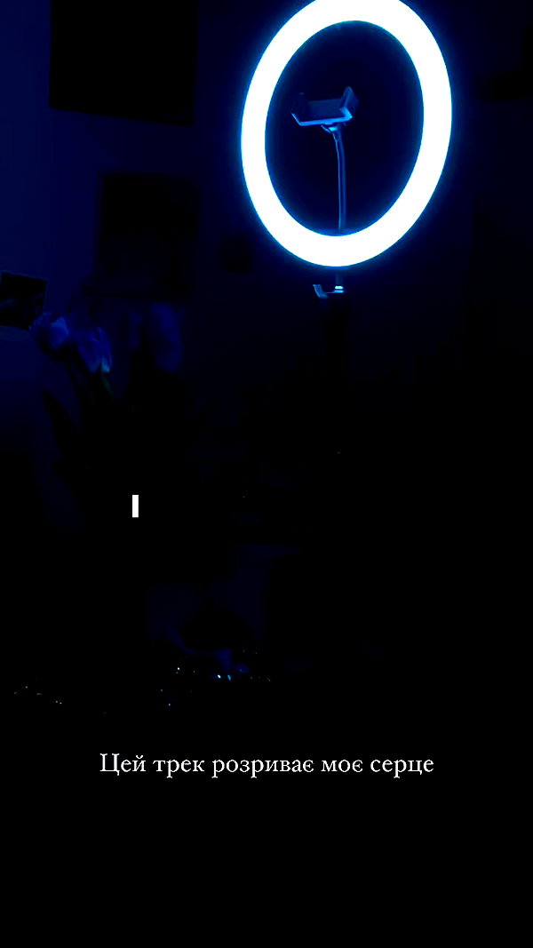 tiny.eviluv archive video preview