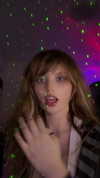 lana.monaaaa Altpins Profile Picture