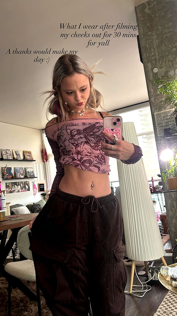 tatum.ricee archive video preview