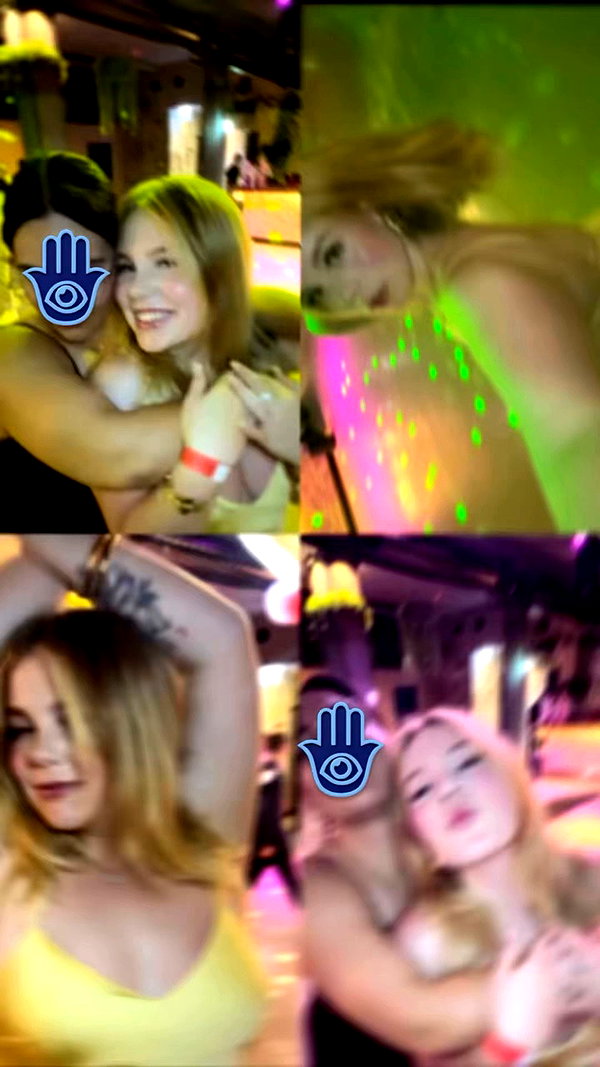_allvi.pansk archive video preview