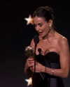 demimoore Altpins Profile Picture