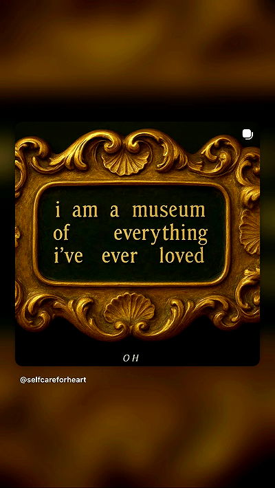 strawberryshanz strawberryshanz archive video