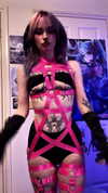 hey.its.yammy Altpins Profile Picture