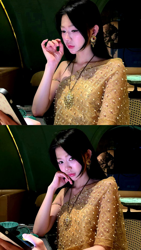 wexii_0612 archive video preview