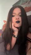 __dedgrl Altpins Profile Picture