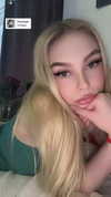 xoliwkapx Altpins Profile Picture