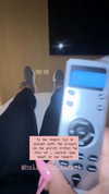 hollandia_israel Altpins Profile Picture