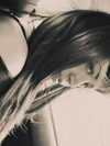 hadas_mayer_ Altpins Profile Picture