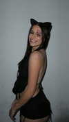 lia.lindner Altpins Profile Picture