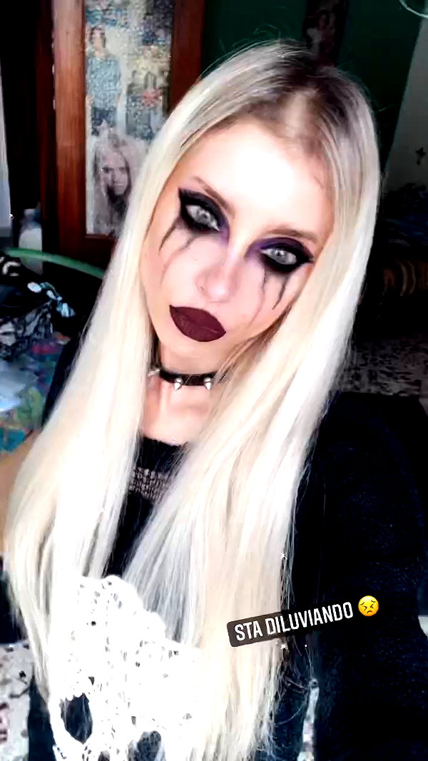 roxiechelon2 archive video preview