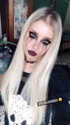 roxiechelon2 Altpins Profile Picture