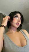 madeline__xc Altpins Profile Picture