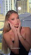taylorcattanach Altpins Profile Picture