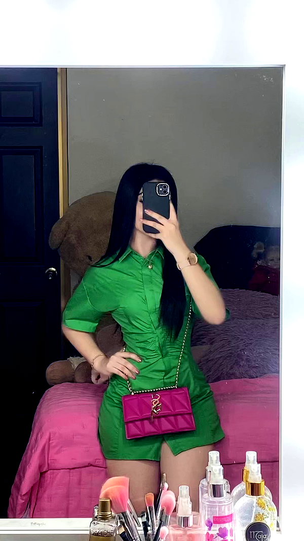 lesliesancheezz archive video preview