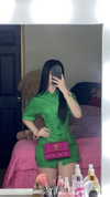 lesliesancheezz Altpins Profile Picture