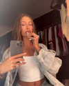 haileybieber Altpins Profile Picture