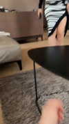 railey.tv Altpins Profile Picture