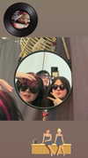 scarlett_ichor Altpins Profile Picture