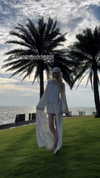 alisen.mari Altpins Profile Picture