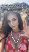 andreeamariavinatoru Altpins Profile Picture