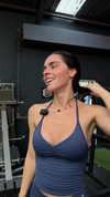 laurenhamden Altpins Profile Picture