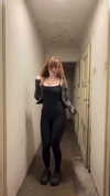 lana.monaaaa Altpins Profile Picture