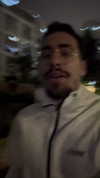 assoolin Altpins Profile Picture