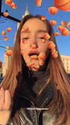 veroni22ka Altpins Profile Picture