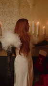 whowhatwear Altpins Profile Picture