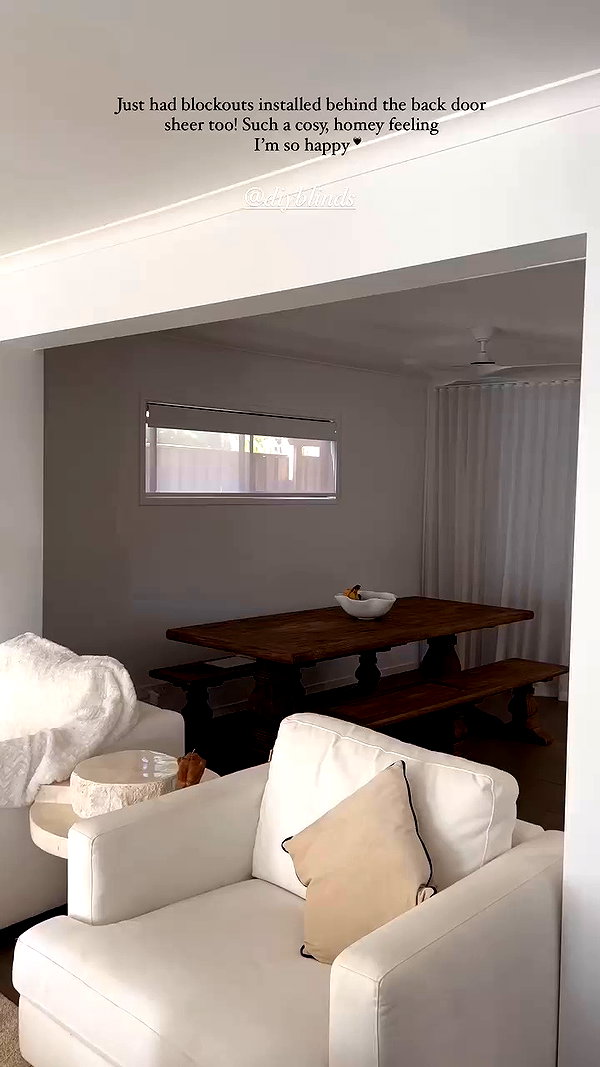 olivia.mathers archive video preview
