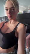 avadxwns Altpins Profile Picture
