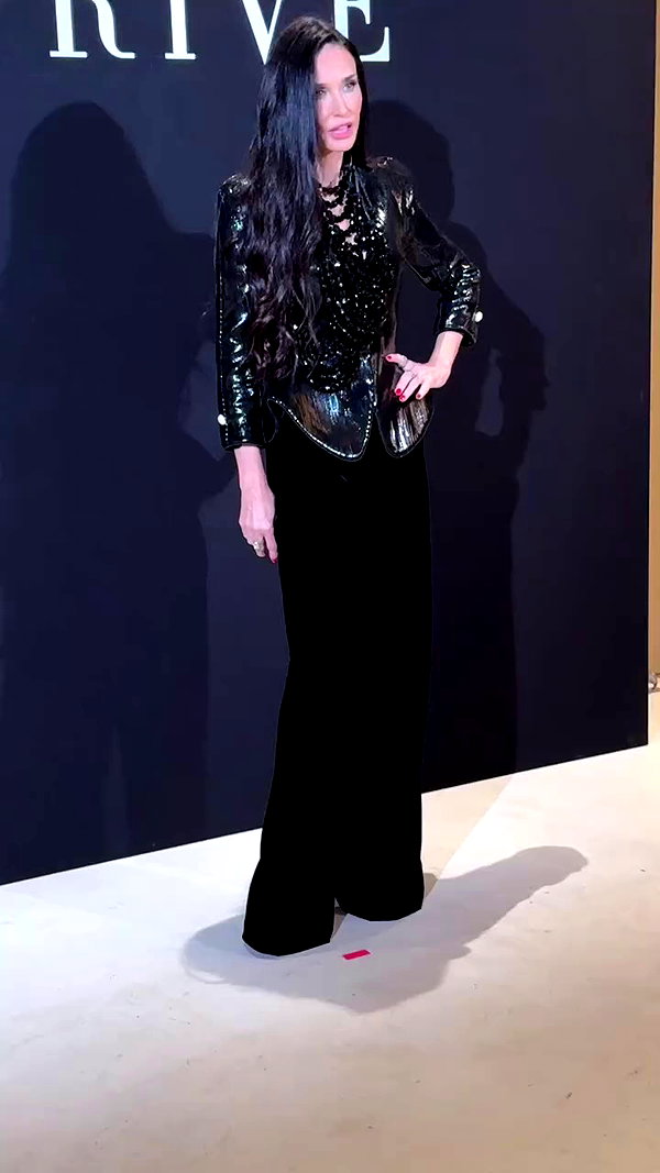 bradgoreski archive video preview