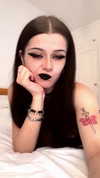 __dedgrl Altpins Profile Picture